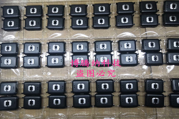 塑胶火博（中国）制造厂——博腾纳12年专注为客户打造高品质火博（中国）