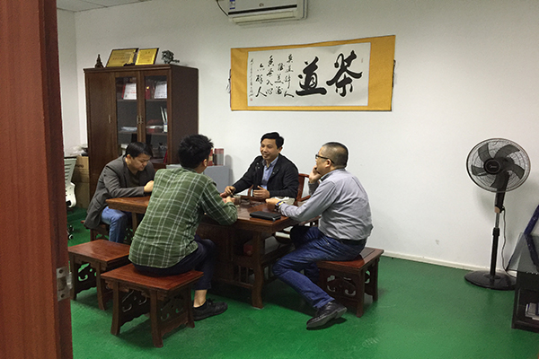 经验丰富的注塑火博(中国)制造厂家——深圳博腾纳 经验丰富的注塑火博(中国)制造厂家——深圳博腾纳