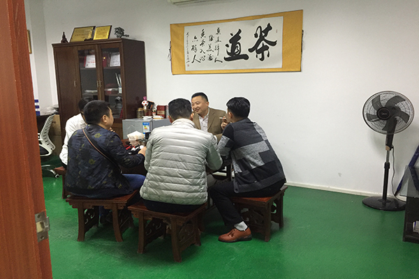 塑胶火博(中国)制造厂好不好,其产品会说话!——博腾纳 塑胶火博(中国)制造厂好不好,其产品会说话!——博腾纳