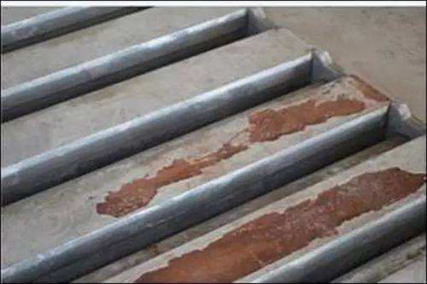 注塑火博（中国）厂——博腾纳12年专注为客户做好每一套产品