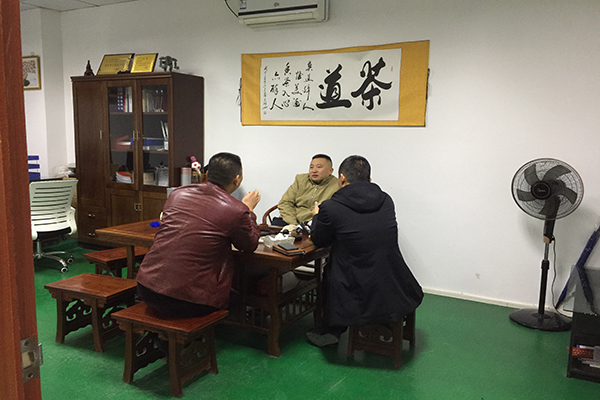 塑胶火博(中国)制造厂——高品质的火博(中国)制作周期一般是多久? 塑胶火博(中国)制造厂——高品质的火博(中国)制作周期一般是多久?