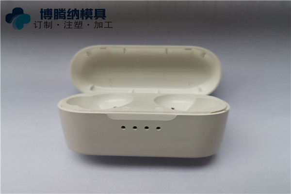 博腾纳塑胶火博（中国）制造厂——12年专注为客户打造高品质火博（中国）