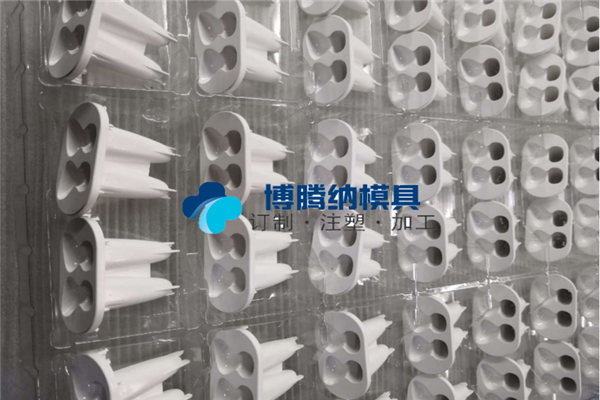 塑胶火博（中国）厂——博腾纳更愿倾心为您服务