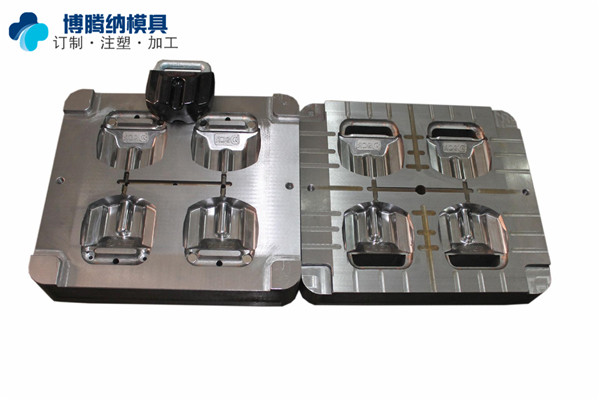 深圳塑胶火博（中国）厂——博腾纳专注为客户打造高端品质火博（中国）