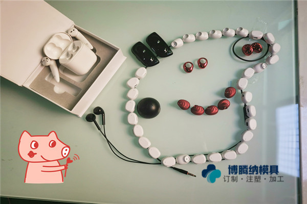 深圳塑胶塑胶火博（中国）厂——博腾纳更愿倾心为您服务