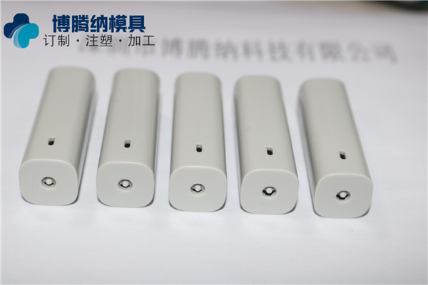 塑胶火博（中国）定制厂——博腾纳13年专注