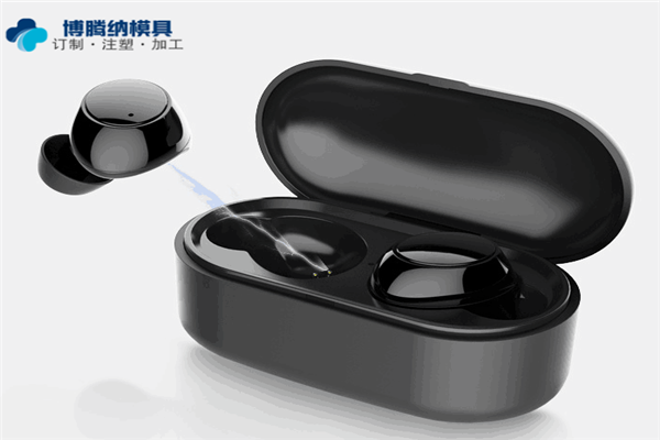 技术过硬的蓝牙耳机火博（中国）厂才能稳操胜券！「博腾纳」