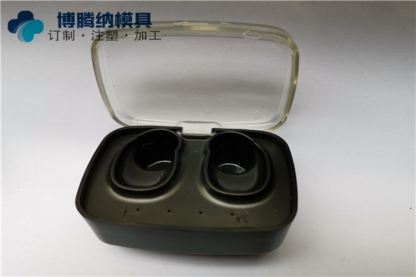 深圳塑胶火博（中国）厂——博腾纳更倾心为您服务