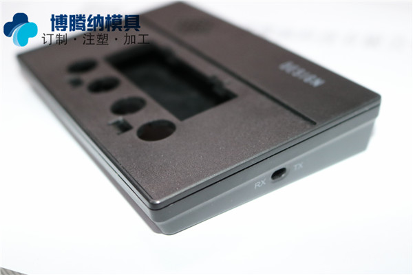 博腾纳塑胶火博（中国）厂——中高端企业首选合作商