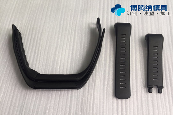 深圳博腾纳塑胶火博（中国）厂：专注为客户打造高品质智能手环火博（中国）产品