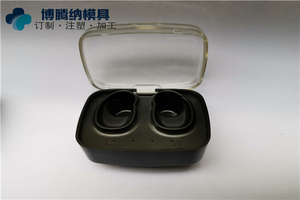 深圳蓝牙耳机注塑火博（中国）厂——博腾纳更愿为您倾心服务