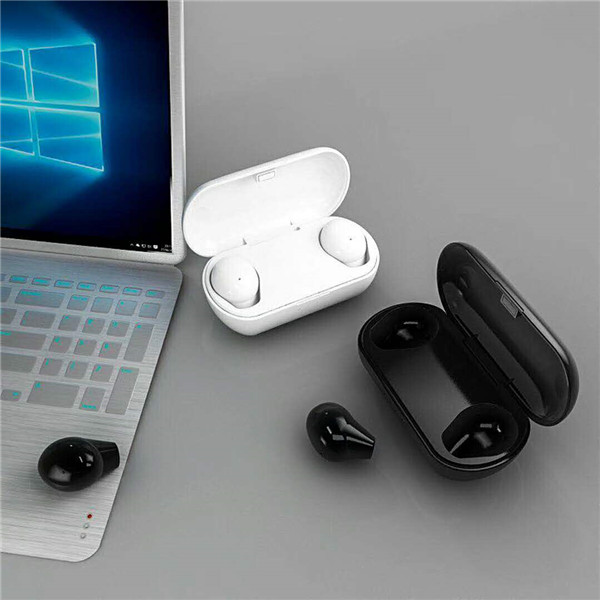 定制蓝牙耳机塑胶火博（中国）——高端企业更青睐博腾纳火博（中国）厂