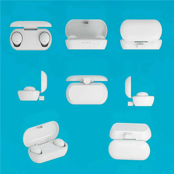 蓝牙耳机火博(中国)还得找私模厂家定做才靠谱!「深圳博腾纳」 蓝牙耳机火博(中国)还得找私模厂家定做才靠谱!「深圳博腾纳」