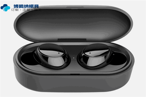 网上找合心意的塑胶火博(中国)订制商?有方法加倍省心「深圳博腾纳」 网上找合心意的塑胶火博(中国)订制商?有方法加倍省心「深圳博腾纳」