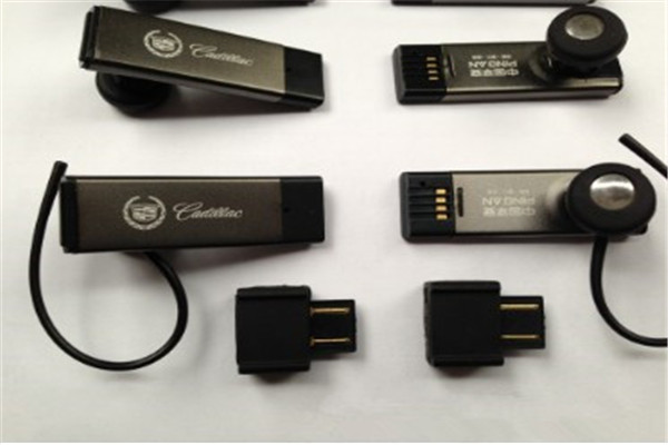 博腾纳蓝牙耳机火博（中国）厂：360°贴心订制服务助您更快打入市场「