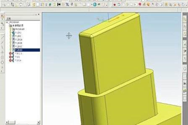 塑胶火博（中国）厂博腾纳——匠心独运，13年坚持为客户提供高品质货源