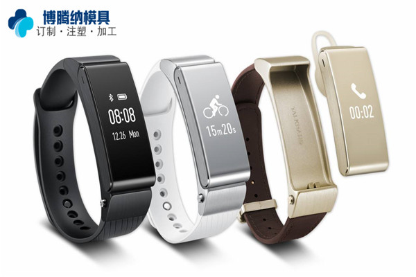 塑胶火博（中国）厂——博腾纳13道QC质检，品质有保障