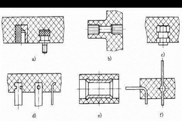 深圳塑胶火博（中国）加工厂——博腾纳13年专注打造高品质外壳
