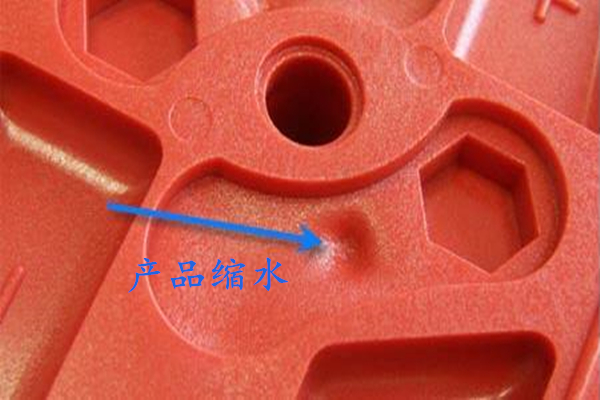 博腾纳塑胶火博（中国）厂：13年的老工程更对味您的定制需求