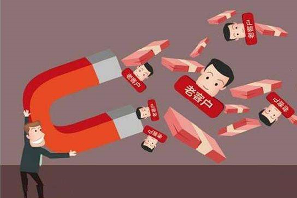 博腾纳塑胶火博（中国）厂：12道质检工序，品质更有保障