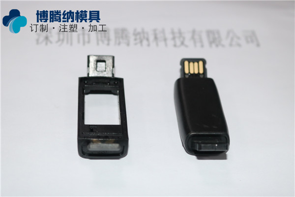 博腾纳塑胶火博（中国）厂：13年专注打造精品外壳火博（中国）