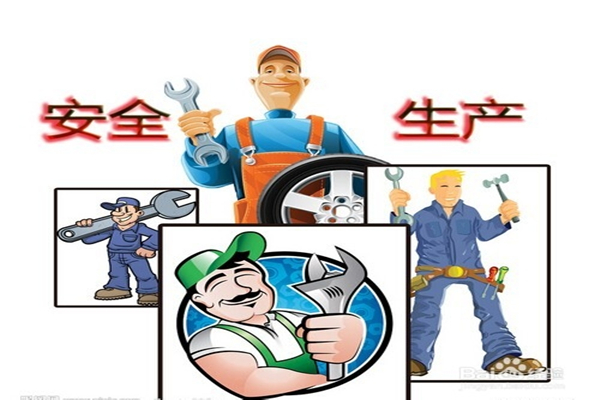 博腾纳塑胶火博（中国）厂：坚持以质取胜，打造品质火博（中国）