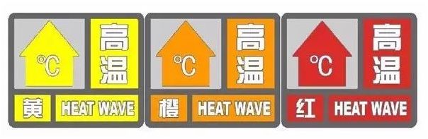 TWS蓝牙耳机火博（中国）哪家行？博腾纳出品效果有分模线，但你看不见！