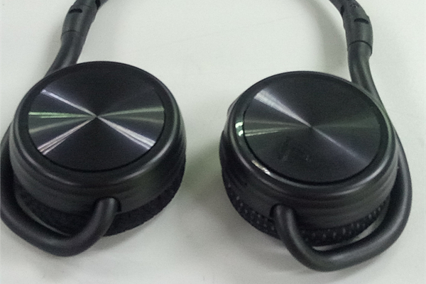 塑胶火博（中国）厂——博腾纳13年专注于出产精品火博（中国）