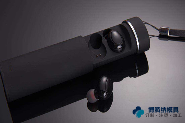 塑胶火博（中国）厂——博腾纳13年专注精工细作只为客户满意