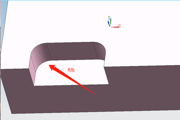 博腾纳塑胶火博（中国）厂：专业为您解答各种定制火博（中国）类的问题