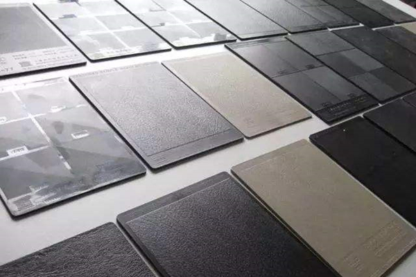 深圳智能手环火博（中国）厂：博腾纳13年精工细作只为客户满意