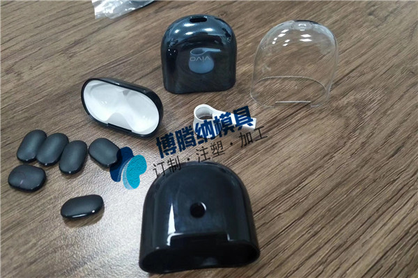 深圳塑胶火博（中国）制造厂——博腾纳13年定制经验更好为您服务