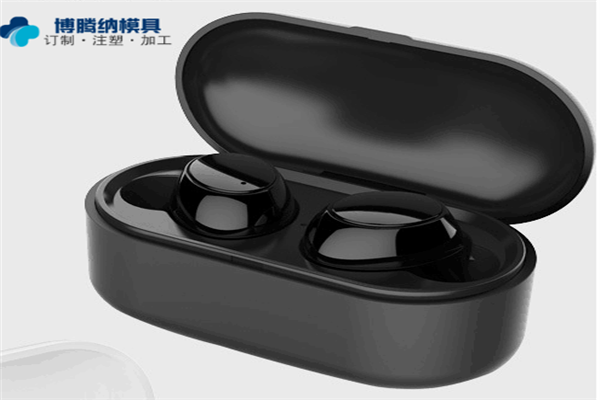 博腾纳蓝牙耳机火博（中国）厂：专业13年为您打造精密耳机火博（中国）