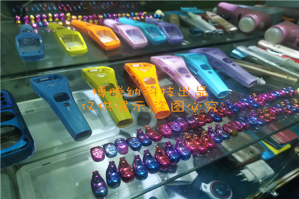 蓝牙耳机火博（中国）厂——博腾纳13年精工细作只为客户满意