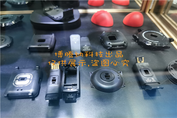 选智能手环火博（中国）厂，博腾纳是您的口碑之选