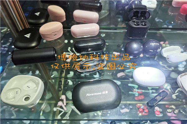 深圳塑胶火博（中国）厂——博腾纳更愿倾心为您提供私模定制服务