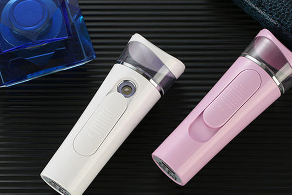 博腾纳深圳塑胶火博（中国）厂：13年定制经验更对味您的高端定位