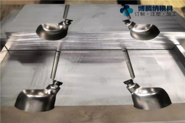 深圳蓝牙耳机火博（中国）加工哪家行？博腾纳，获得全国300家企业的口碑认可