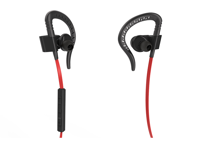 H8-蓝牙耳机塑胶火博（中国）_注塑加工