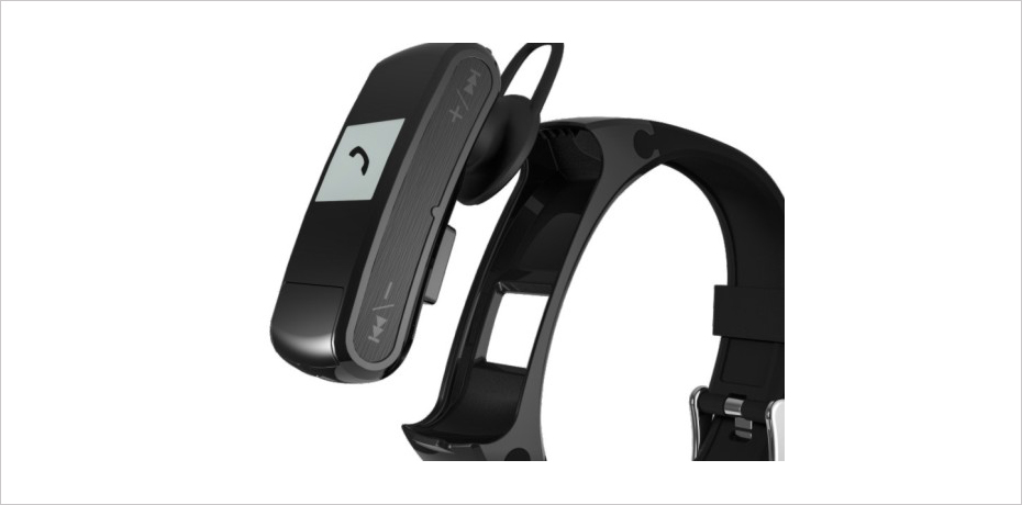 运动手表注塑火博（中国）